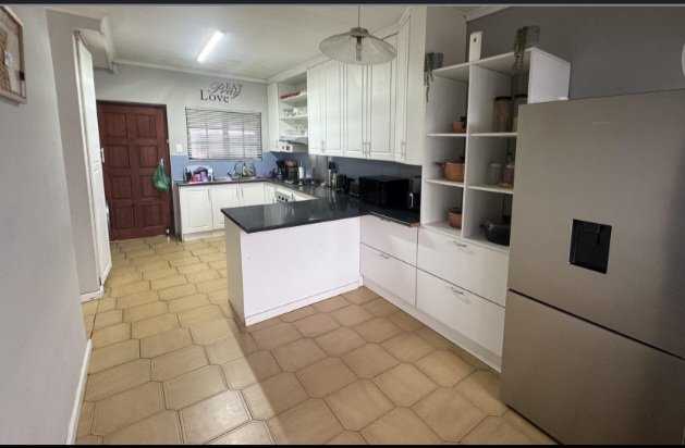 2 Bedroom Property for Sale in Gonubie Eastern Cape